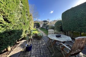 Photo 19- click for photo gallery